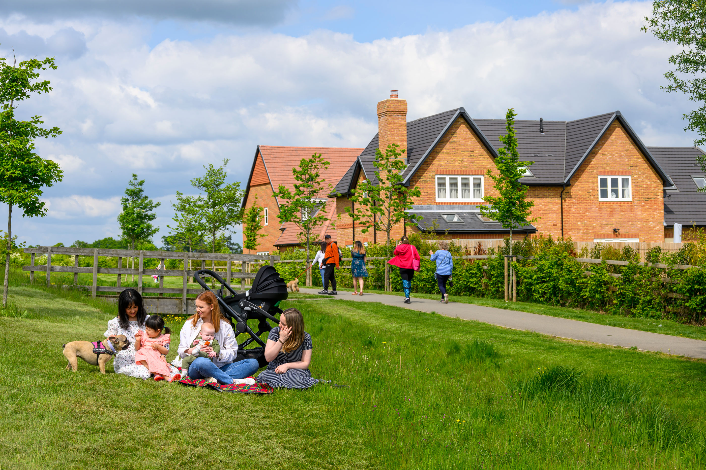 Family-Picnic-Green-Space-Homes.jpg