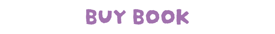 Buy Book button