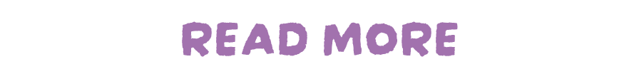 Read More Button
