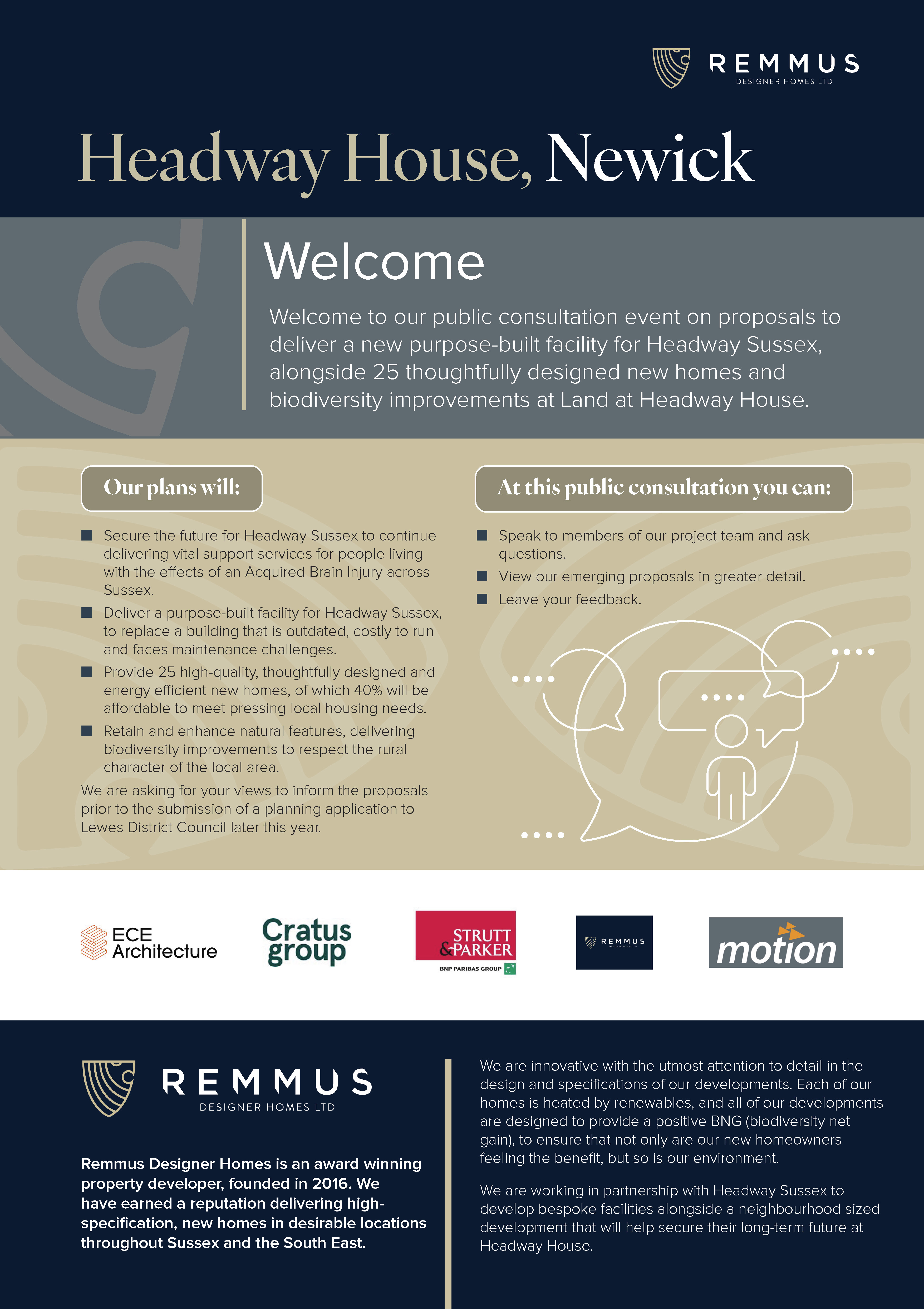 4815 Remmus - Land at Headway - A Boards - D3 - WEB_Page_01.jpg