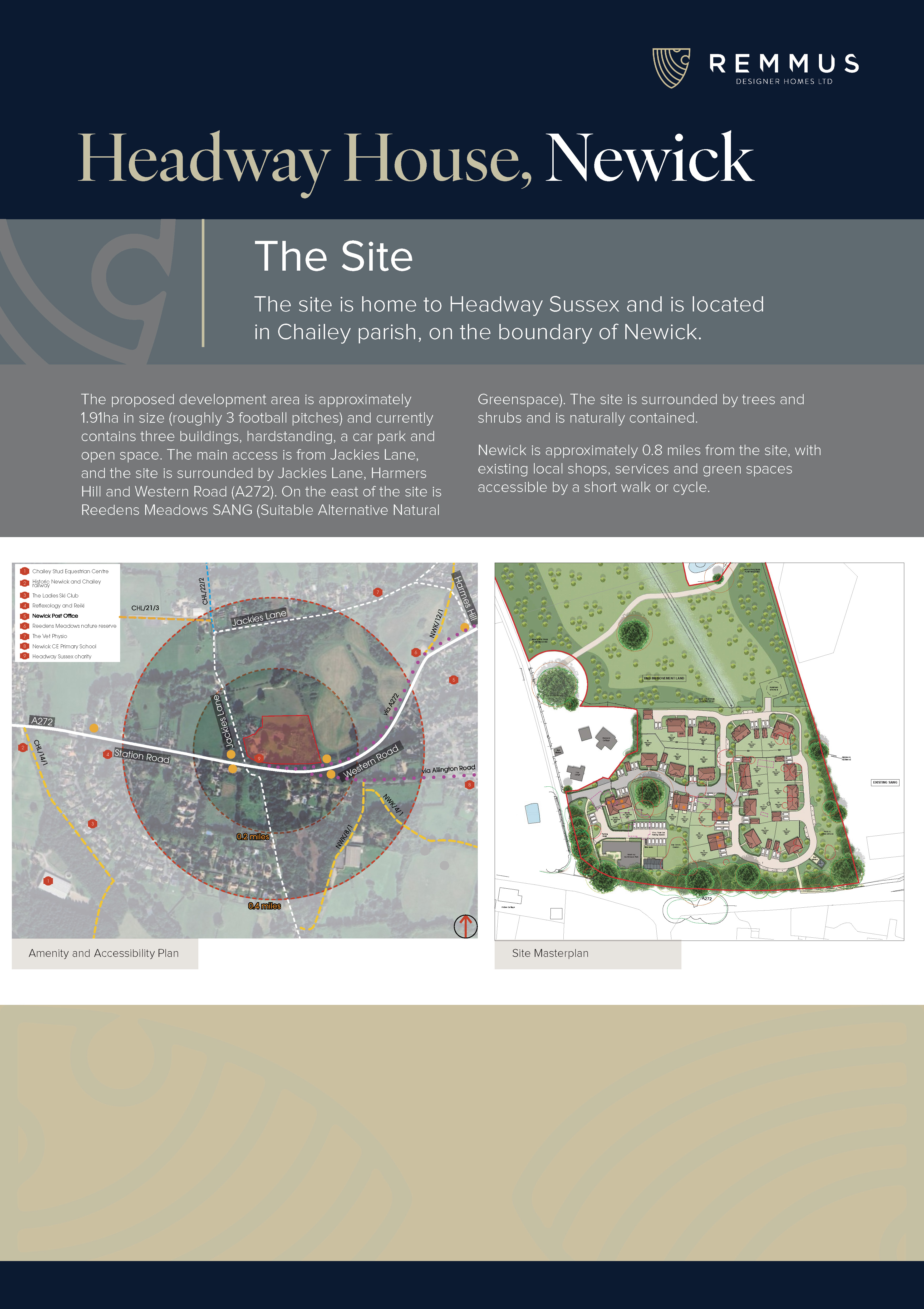 4815 Remmus - Land at Headway - A Boards - D3 - WEB_Page_03.jpg