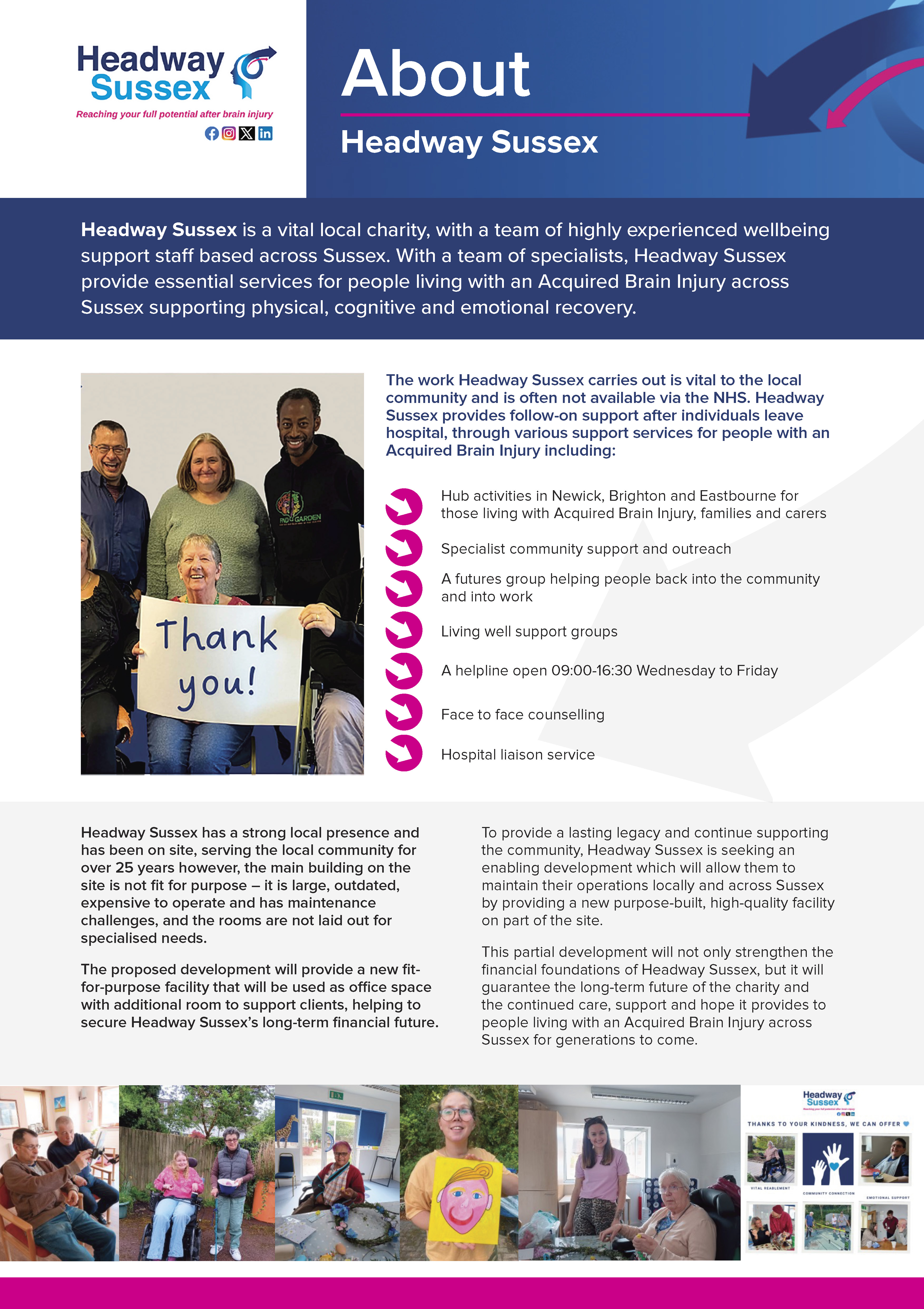 4815 Remmus - Land at Headway - A Boards - D3 - WEB_Page_02.jpg