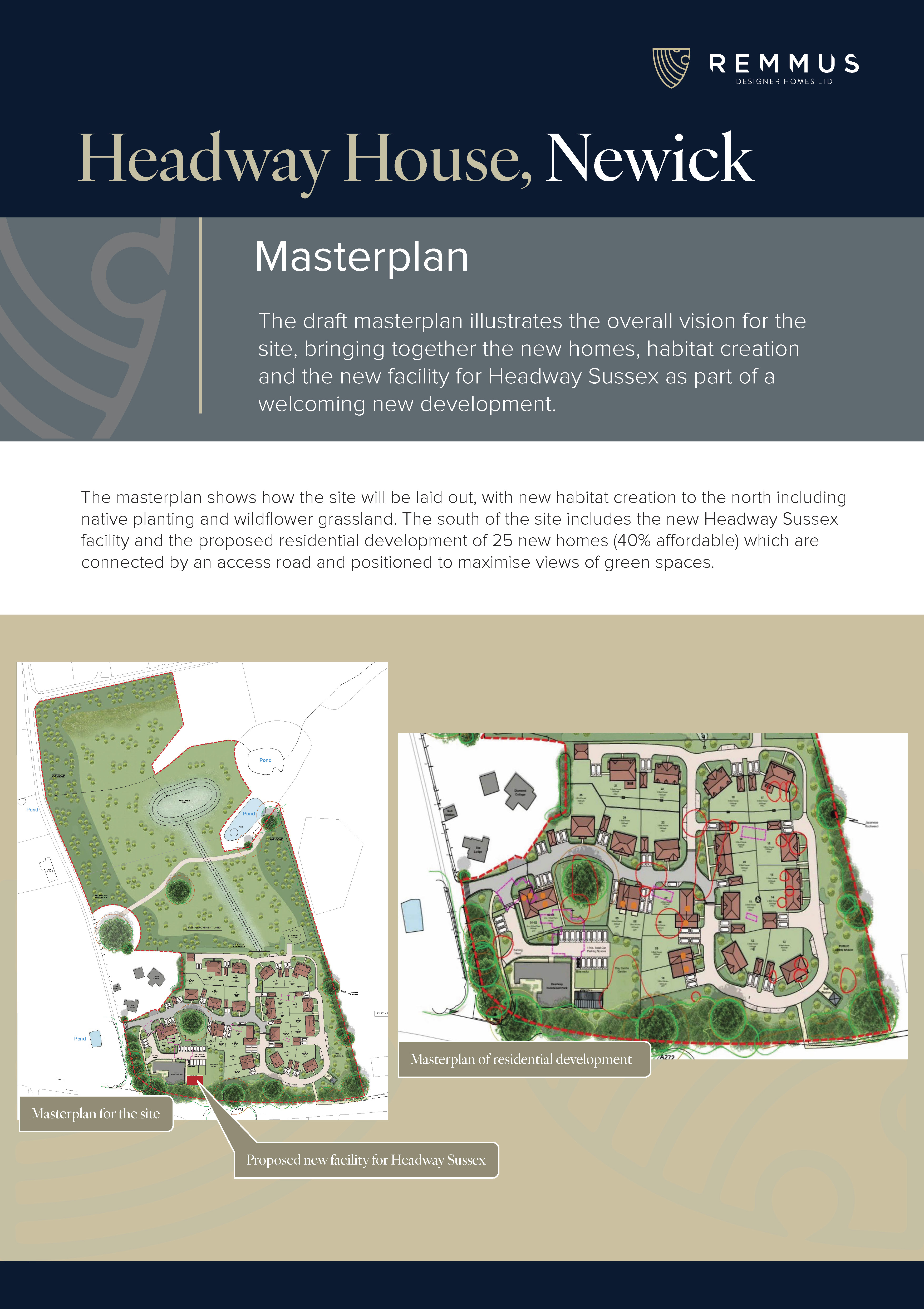 4815 Remmus - Land at Headway - A Boards - D3 - WEB_Page_05.jpg