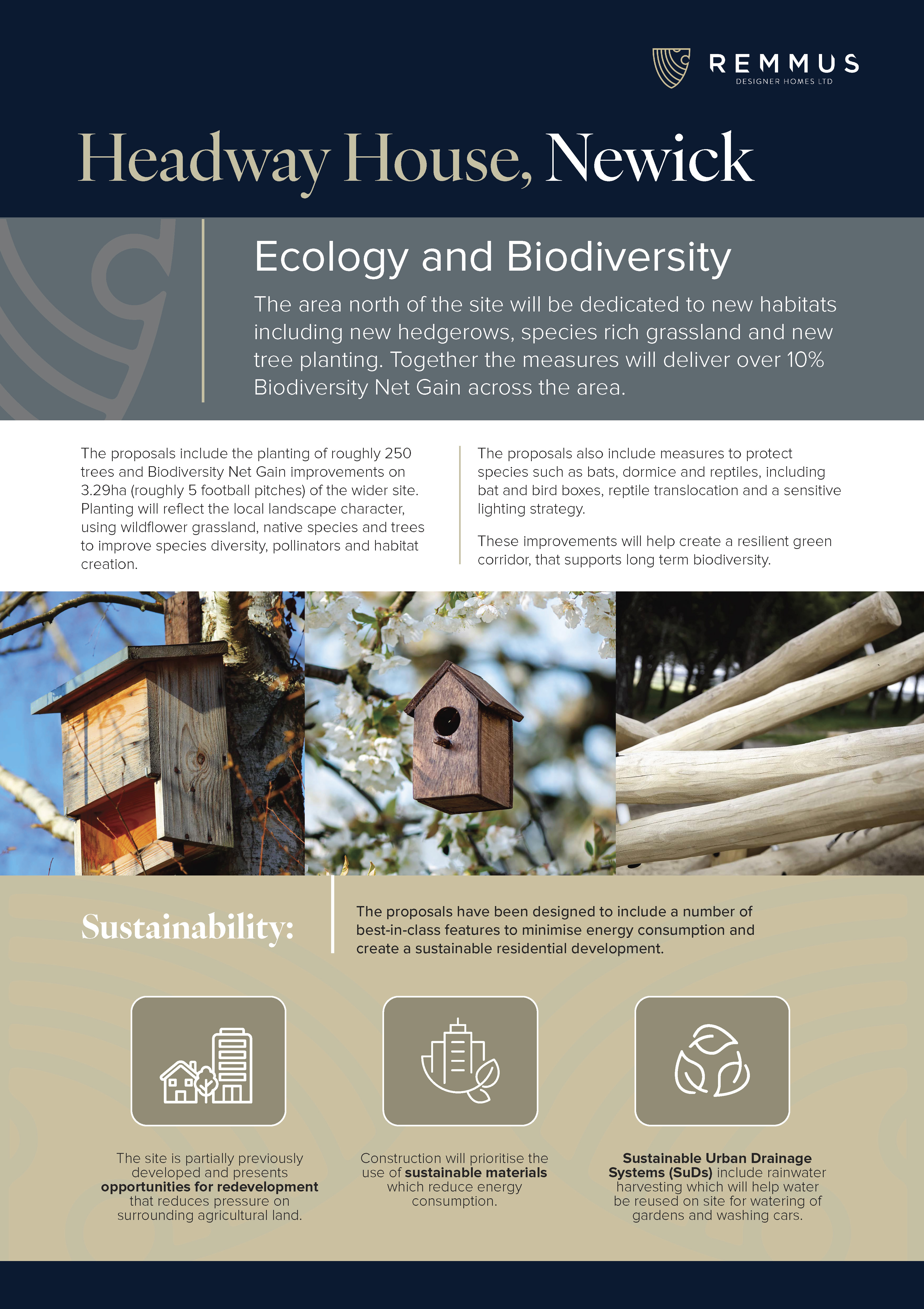 4815 Remmus - Land at Headway - A Boards - D3 - WEB_Page_09.jpg