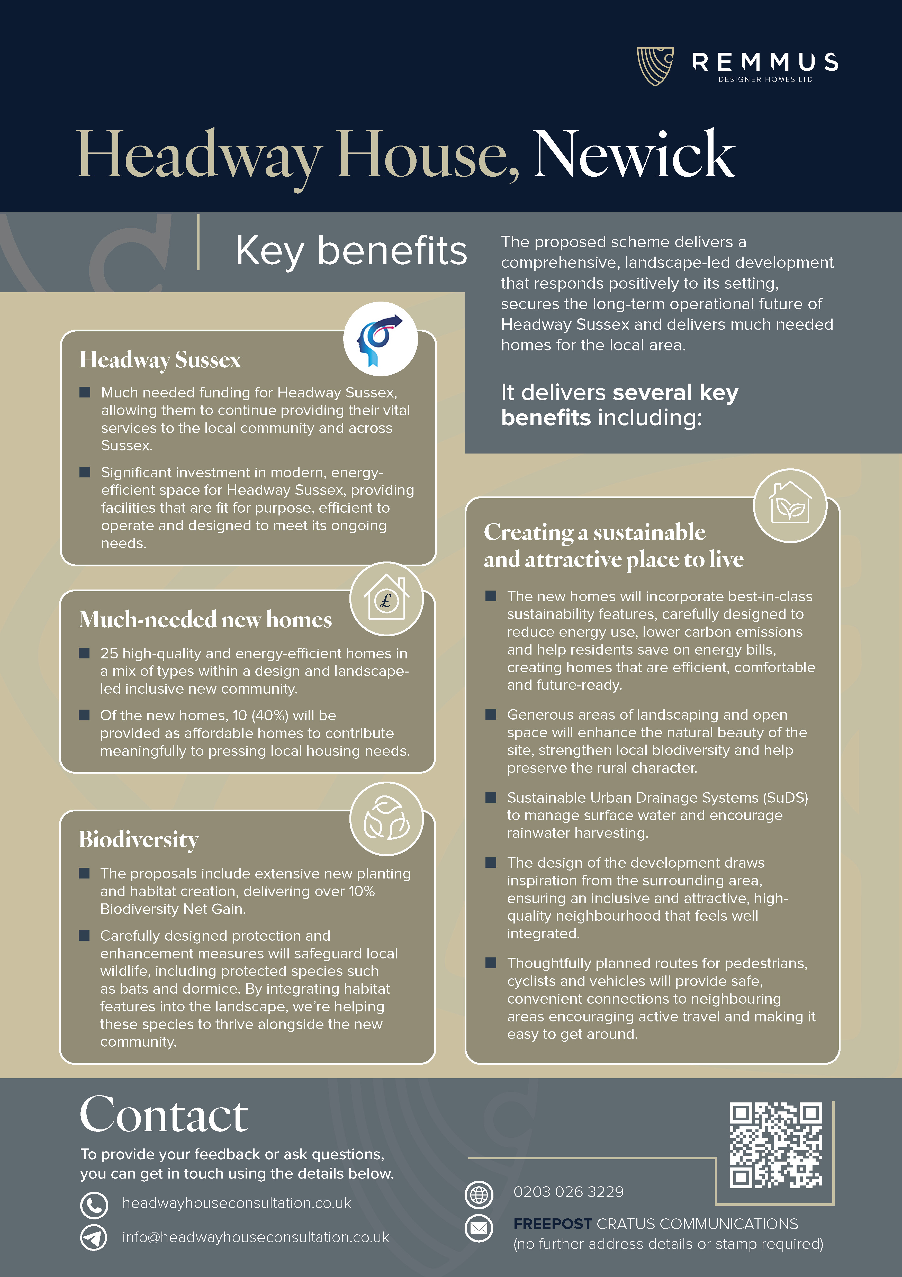 4815 Remmus - Land at Headway - A Boards - D3 - WEB_Page_10.jpg