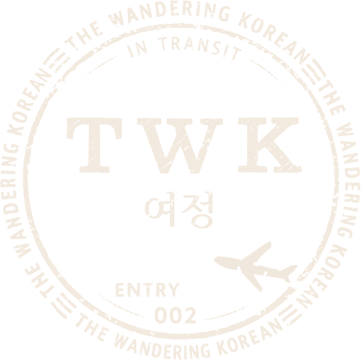TWK Logo Mark
