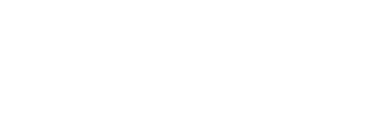 Cedar Capital logo white