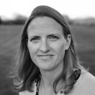 Lucy Howe profile picture