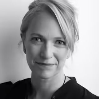 Sue Tiller profile picture
