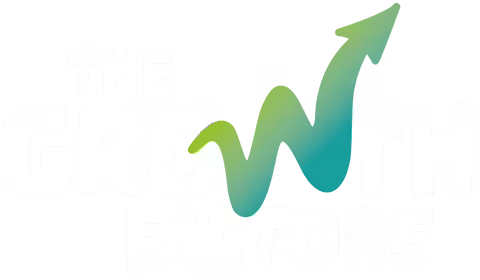 Logo White