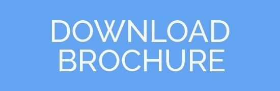 Download brochure