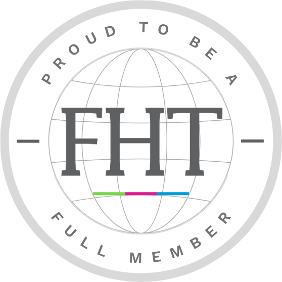 FHT Logo