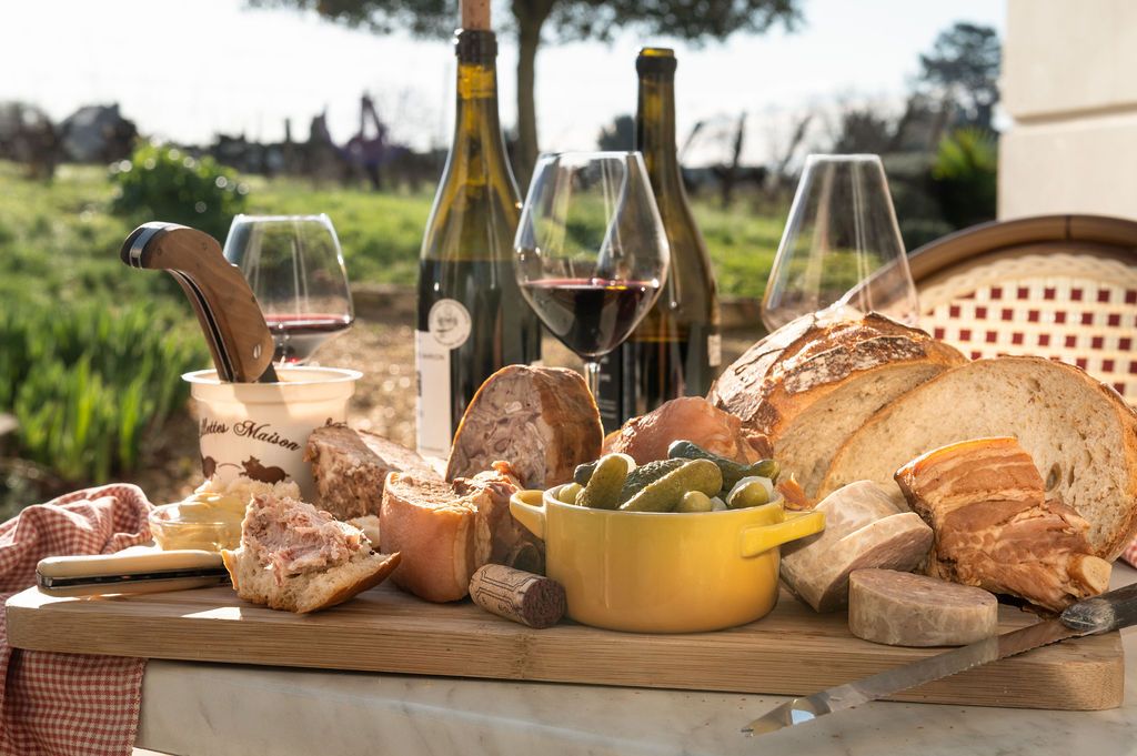 vineyard-bnb-accommodation