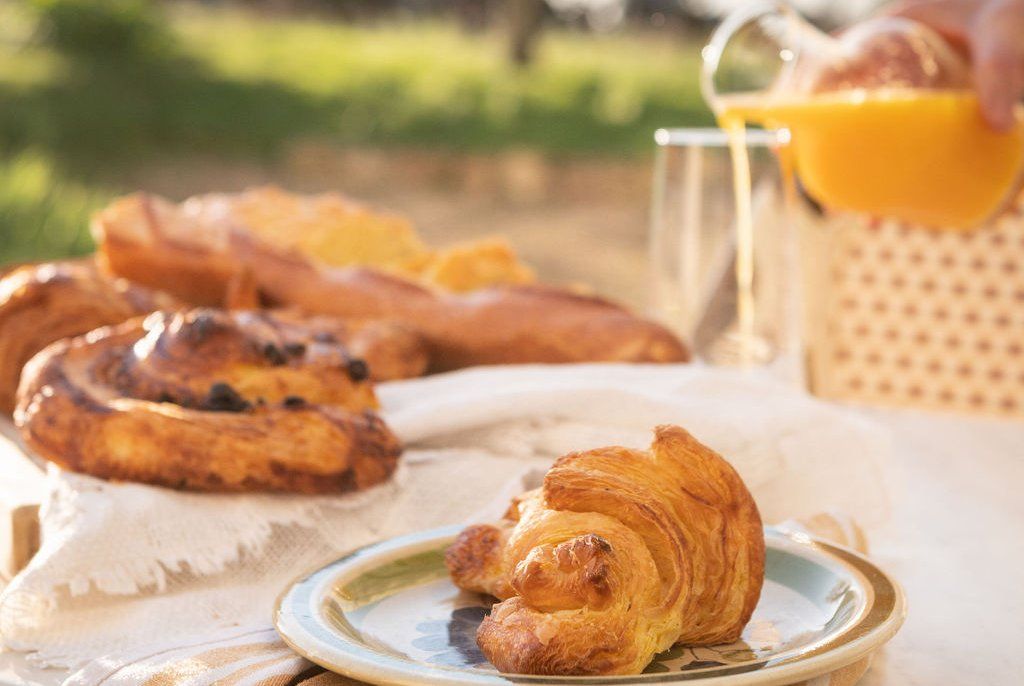 vineyard-accommodation-bnb