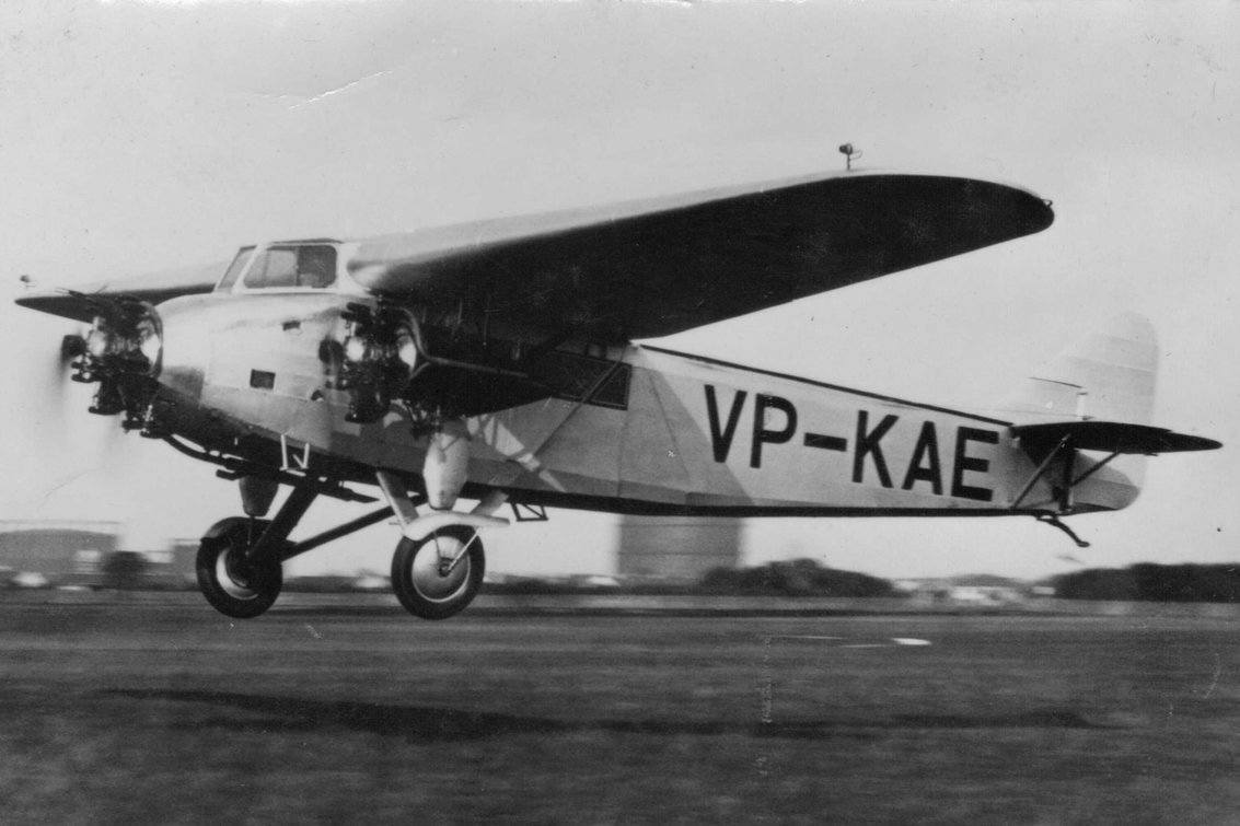 pictures videos of avro aircraft 1921 1939 avro