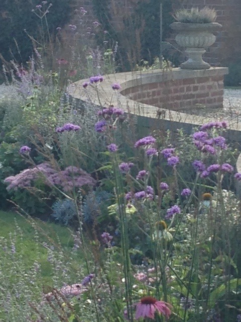 watlington front border 3.jpg