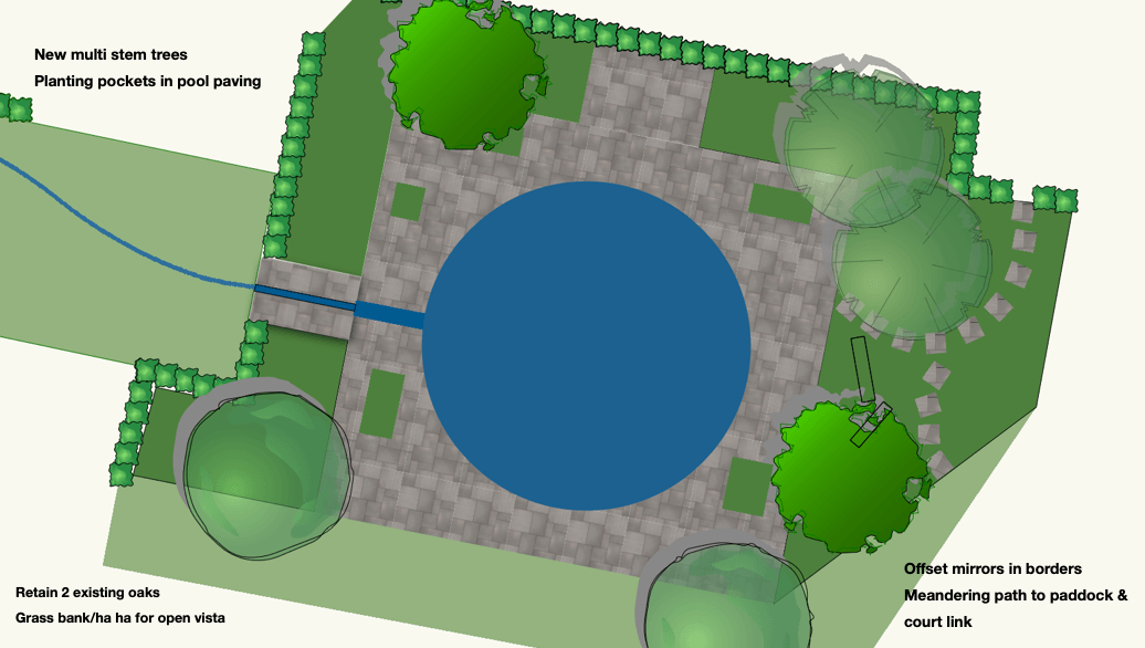 Screenshot 2020-11-11 at 13.24.51.png