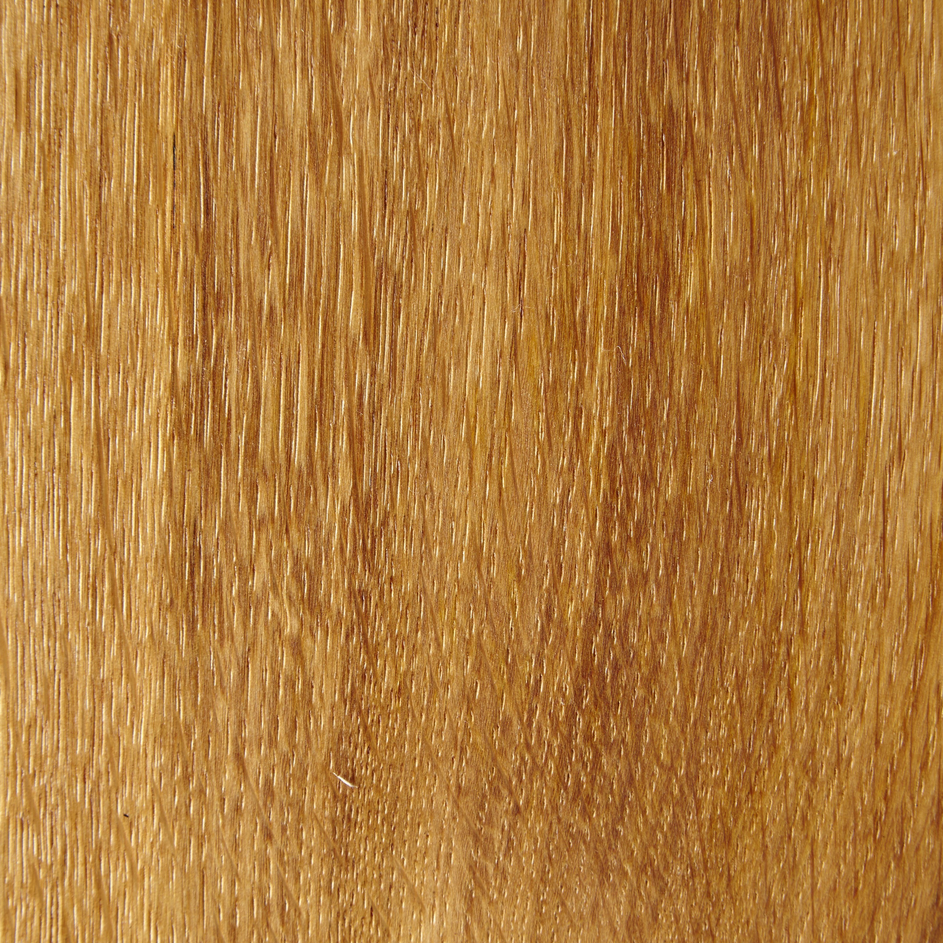 natural oak