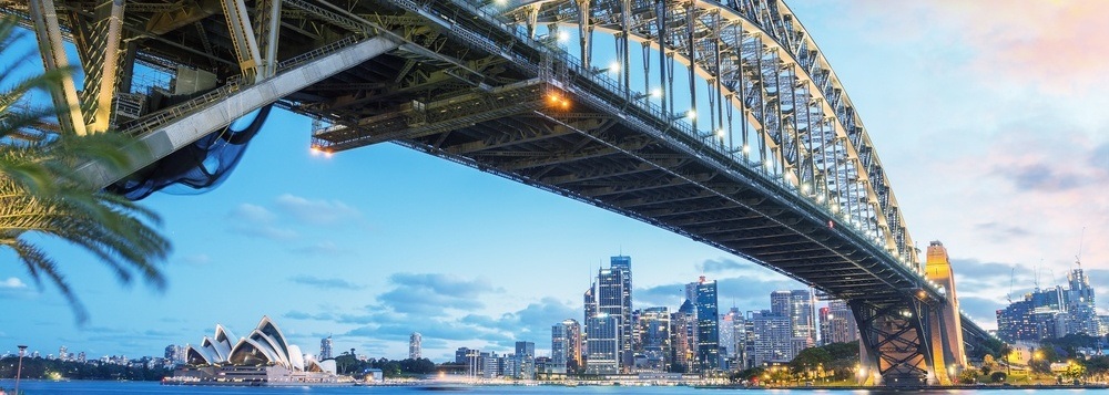 Australian House Prices – Gone in 60 Minutes? image