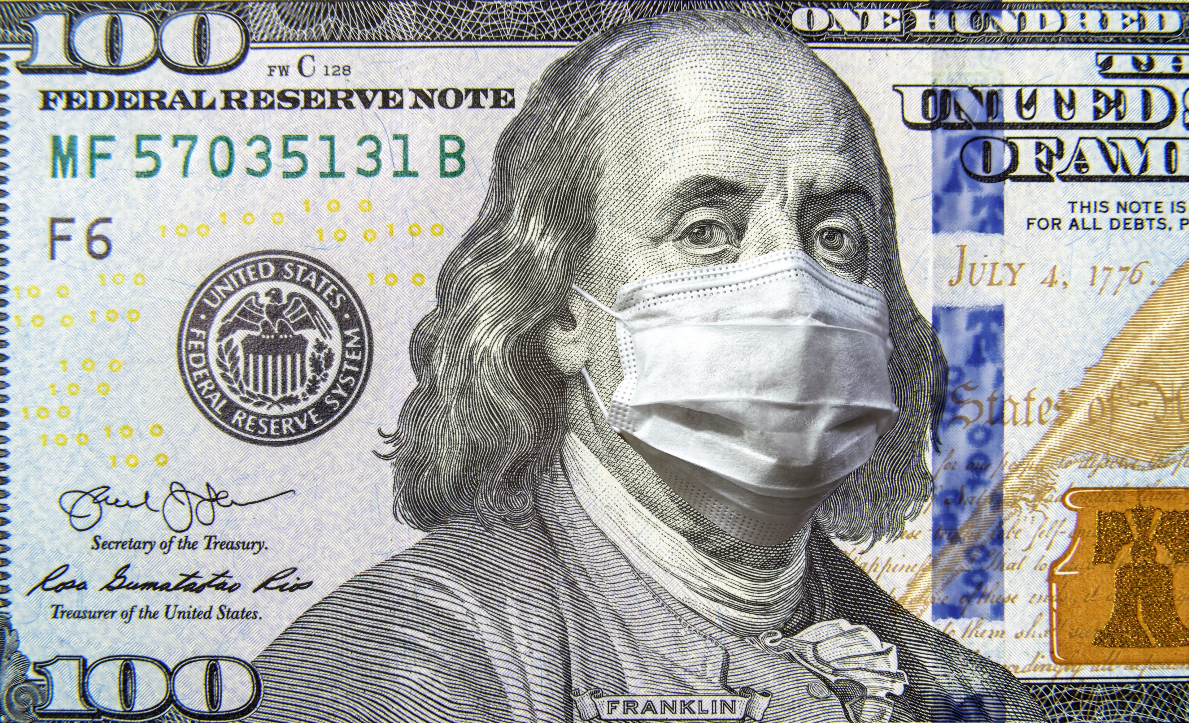 Mercury FX International Payment Specialist Trump Biden and Brexit and impact on currency