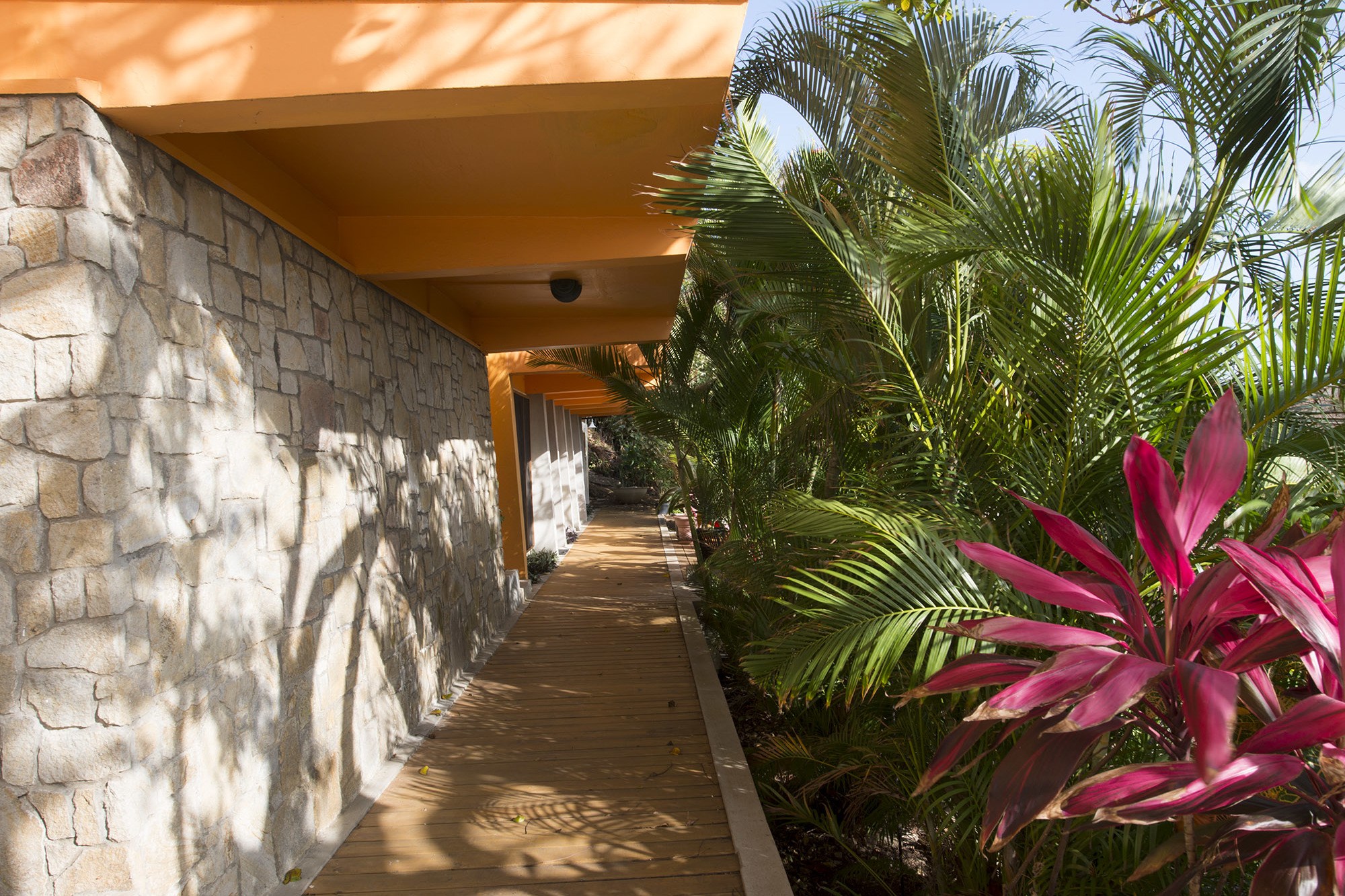 Vacation Rentals in Grenada