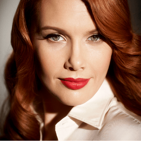 Clare Bowditch - The Lost Lands