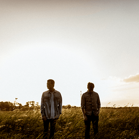 HOLLOW COVES - The Lost Lands