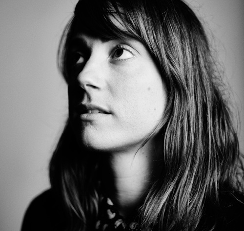 Jess Locke - The Lost Lands