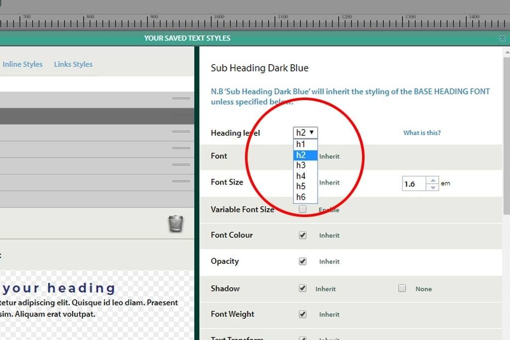 using-correct-heading-levels-tags