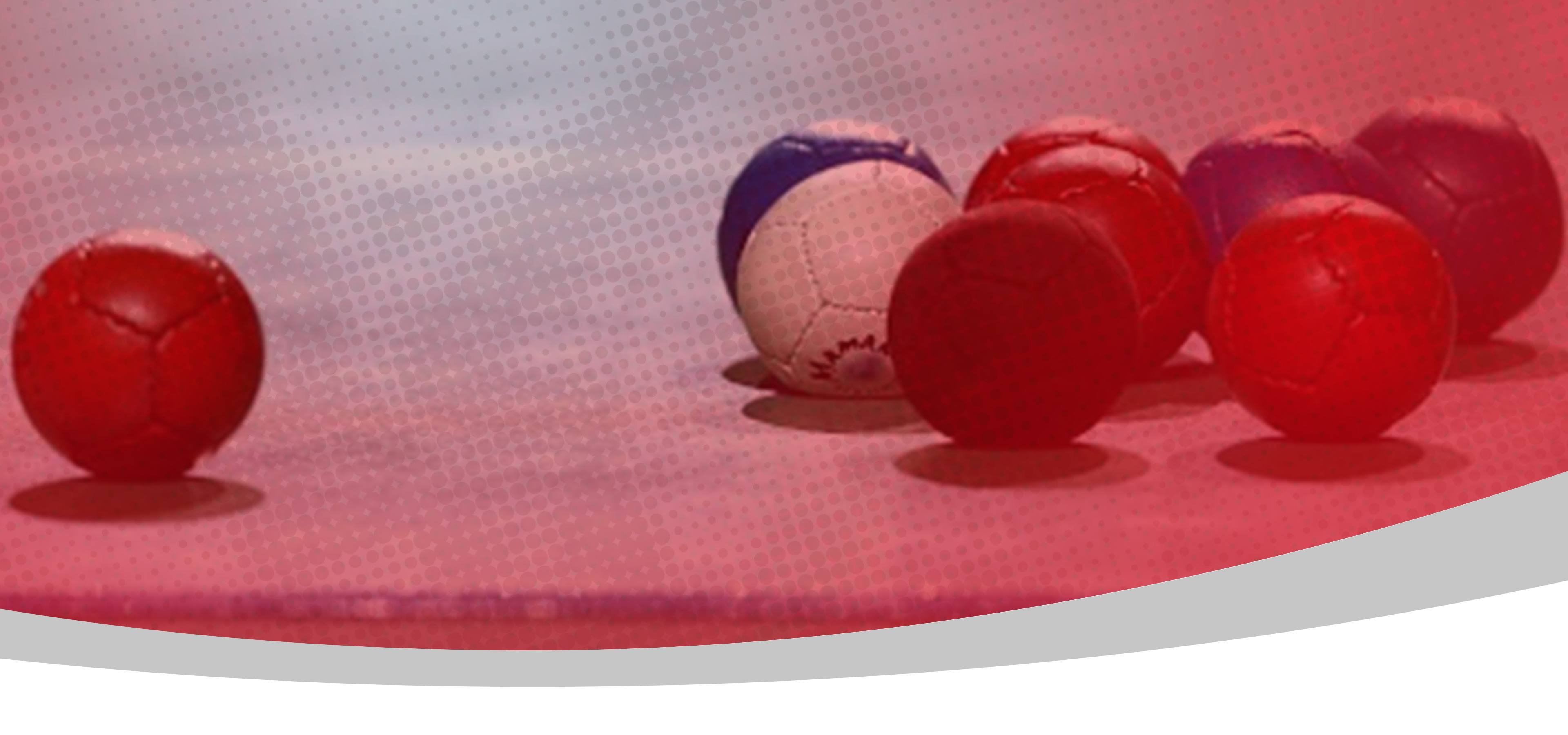 I Delitti Del Barlume A Bocce Ferme
