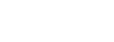 1524840267blank-png.png