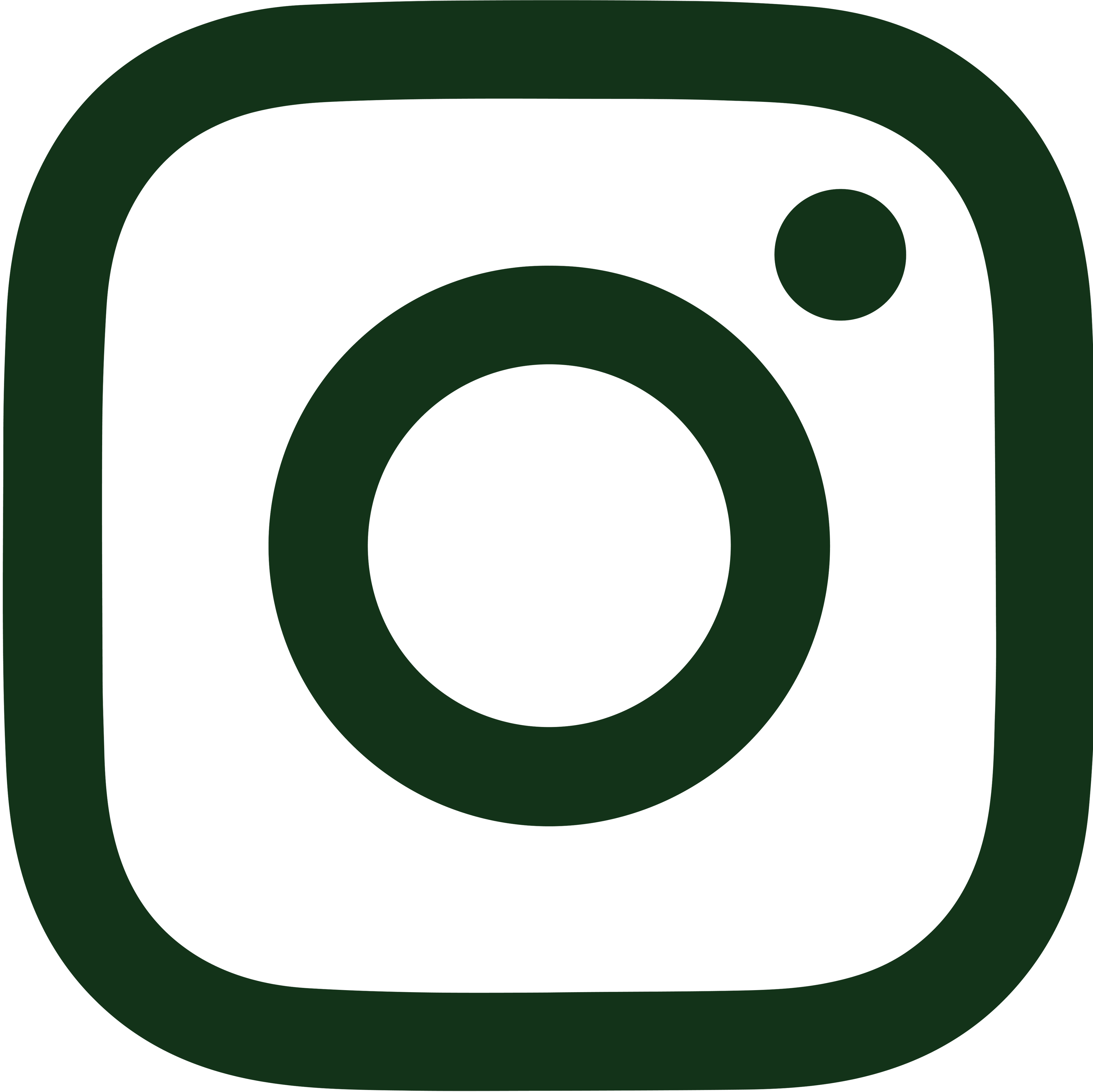 Insta Logo