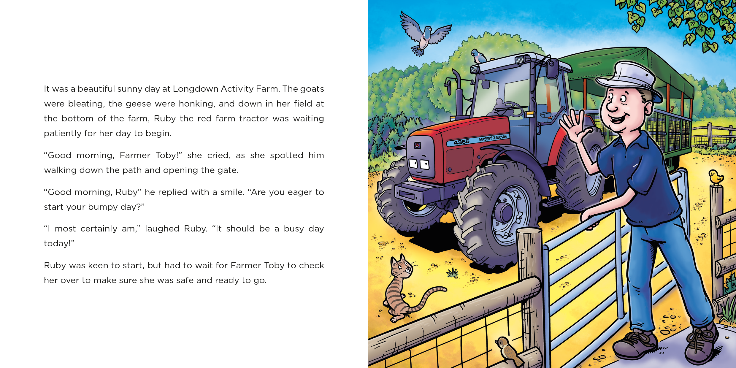 C6642 Ruby The Farm Tractor-3.png