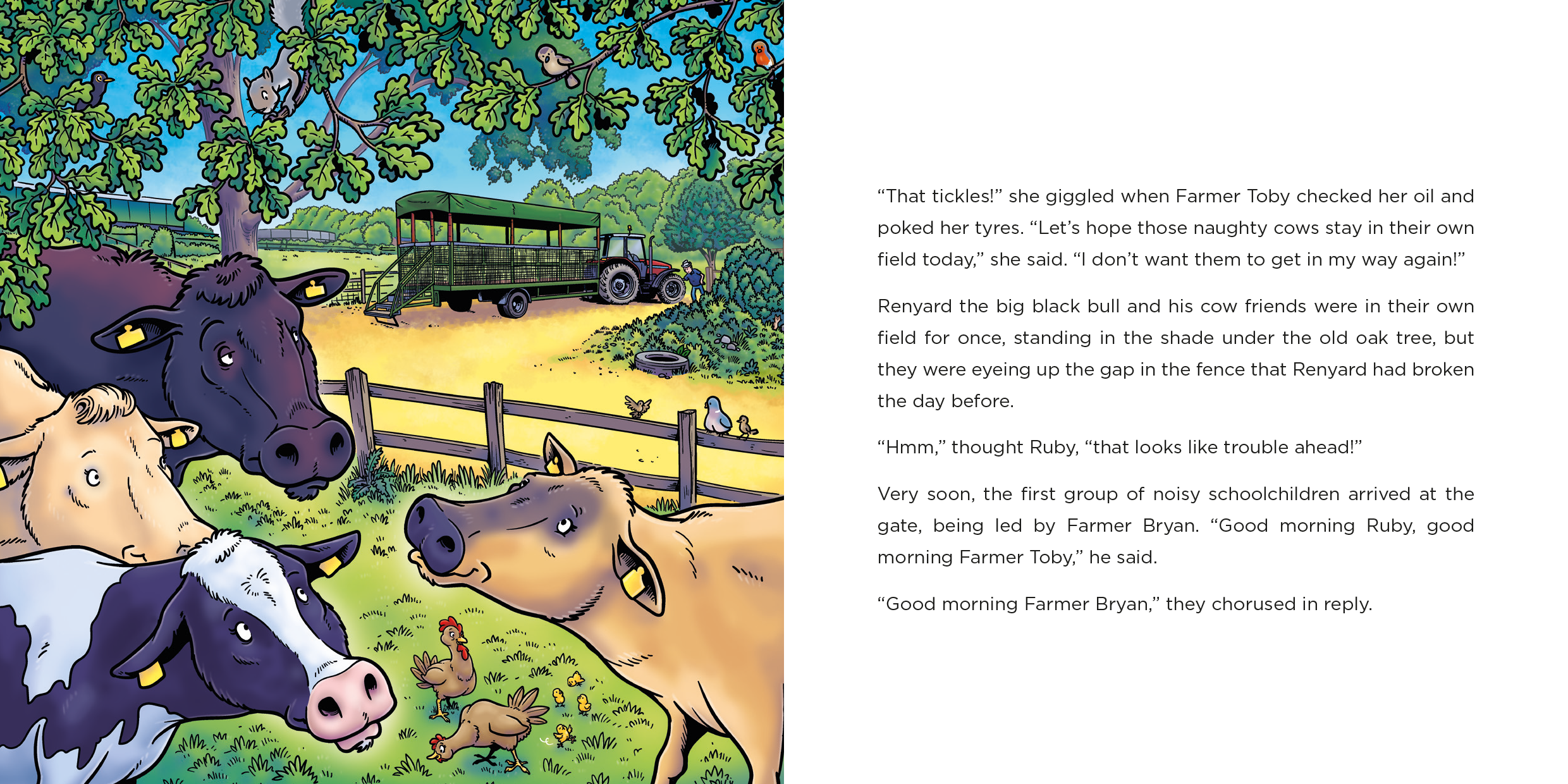 C6642 Ruby The Farm Tractor-4.png