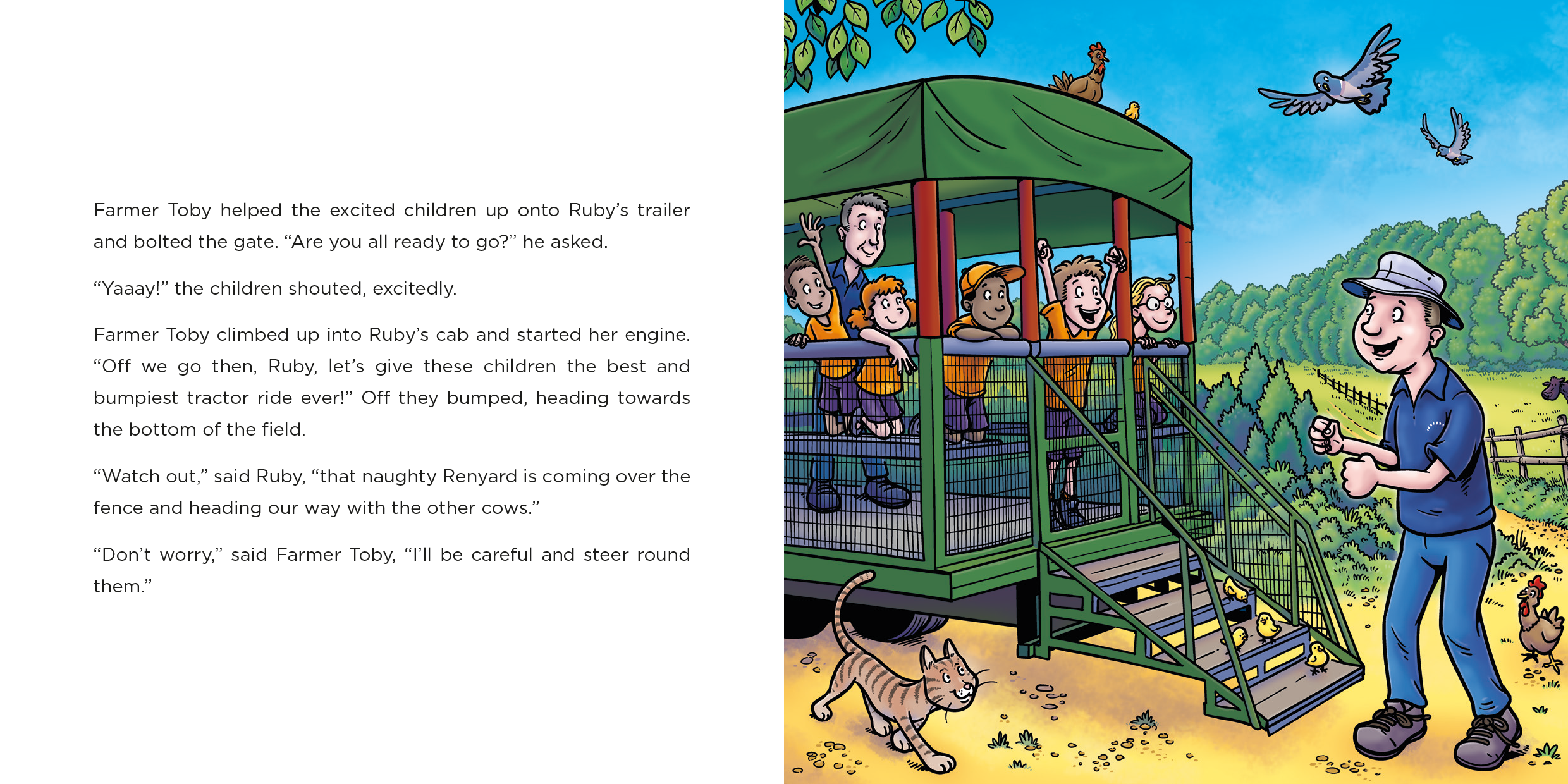 C6642 Ruby The Farm Tractor-5.png