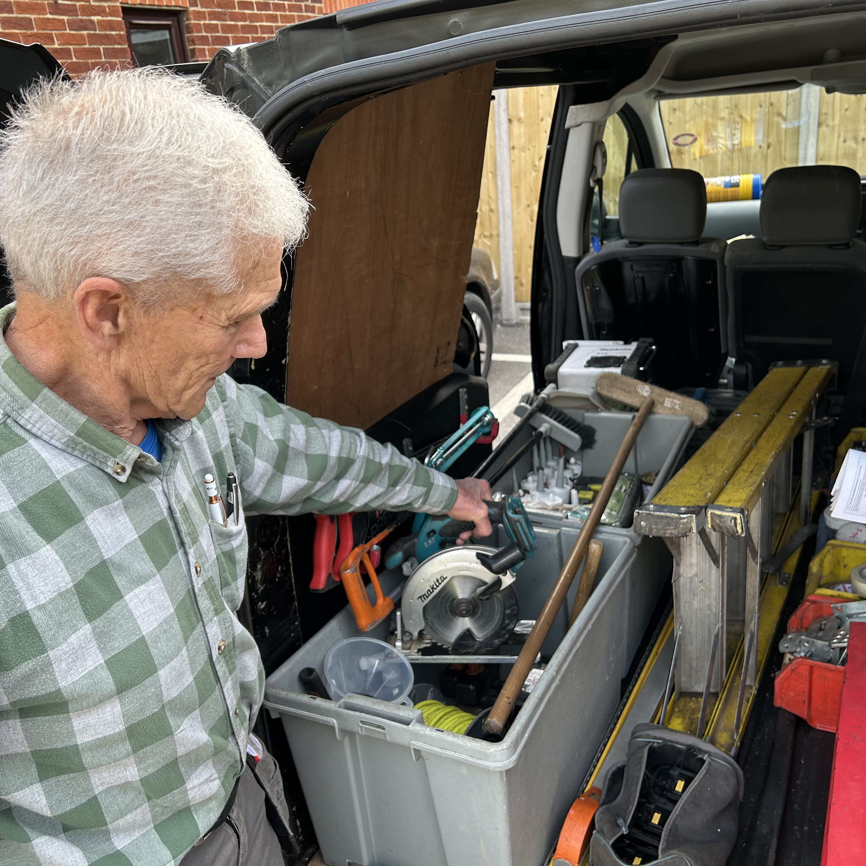1st Choice Garage Doors & Gates