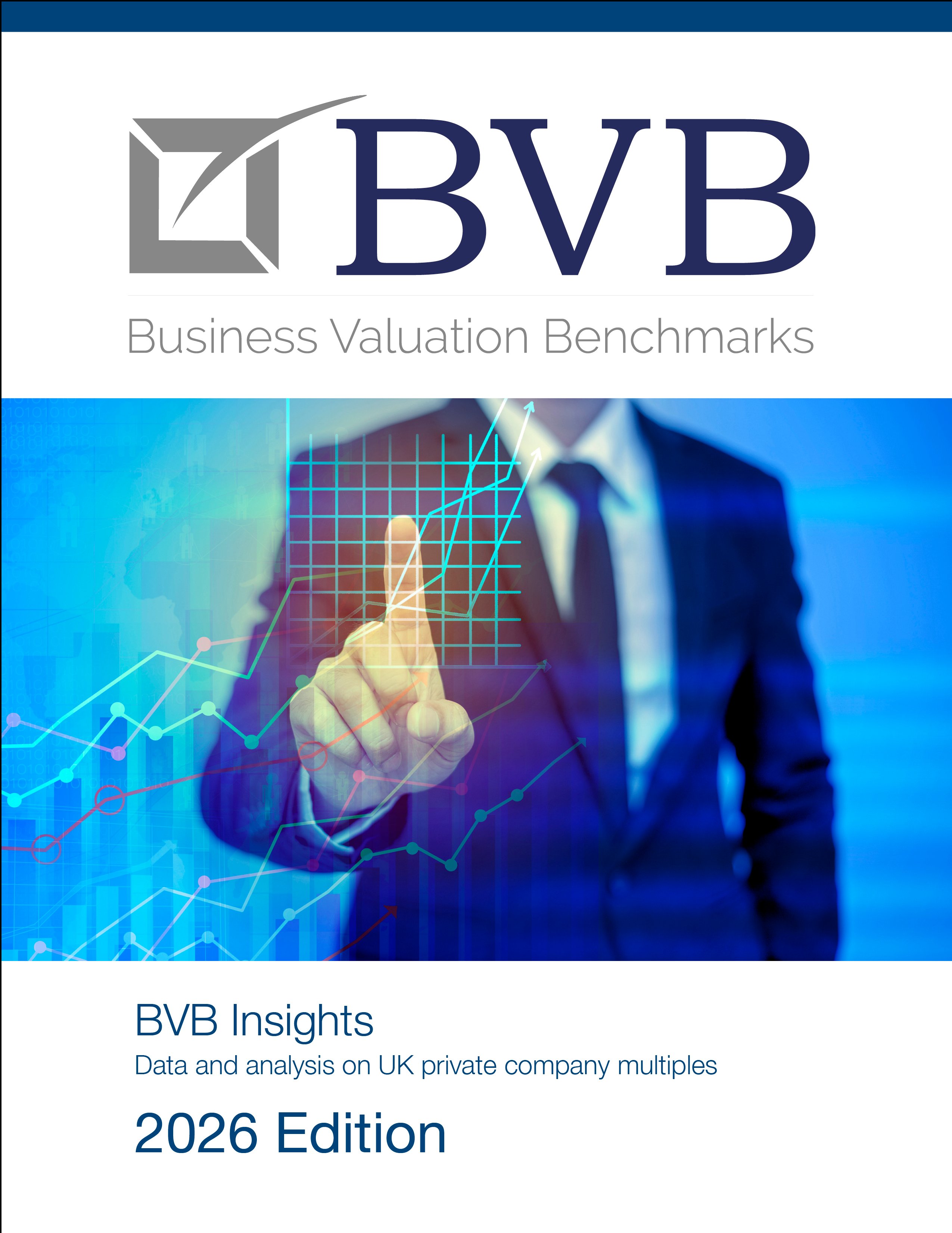 BVB Insights 2018 Cover
