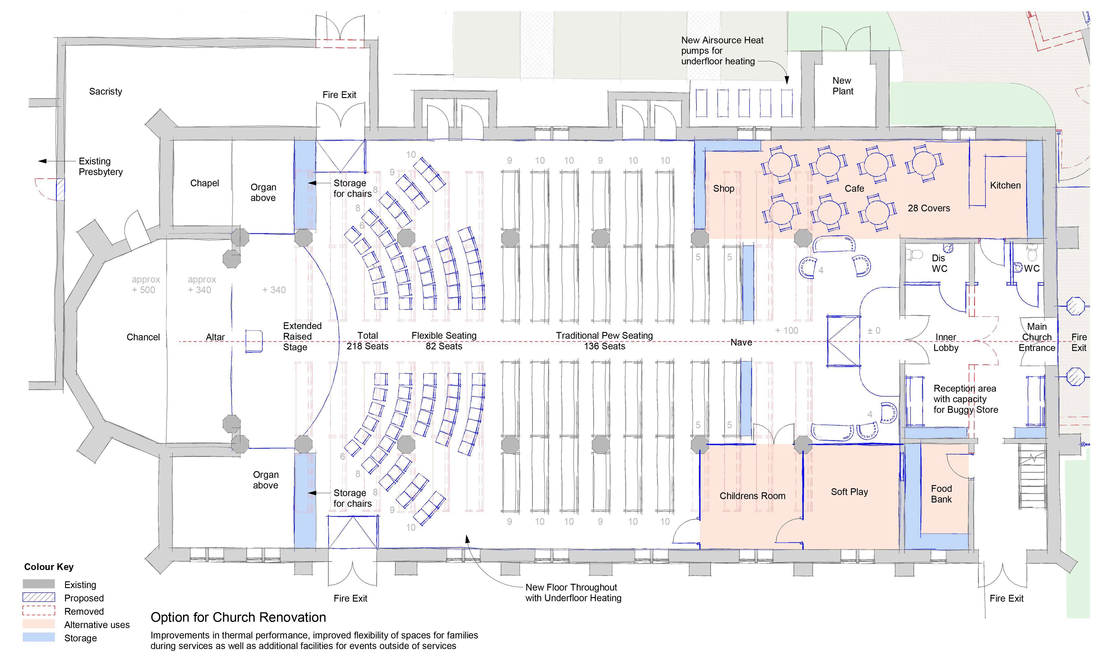 6069 SK02 Proposed Church Plan.jpg