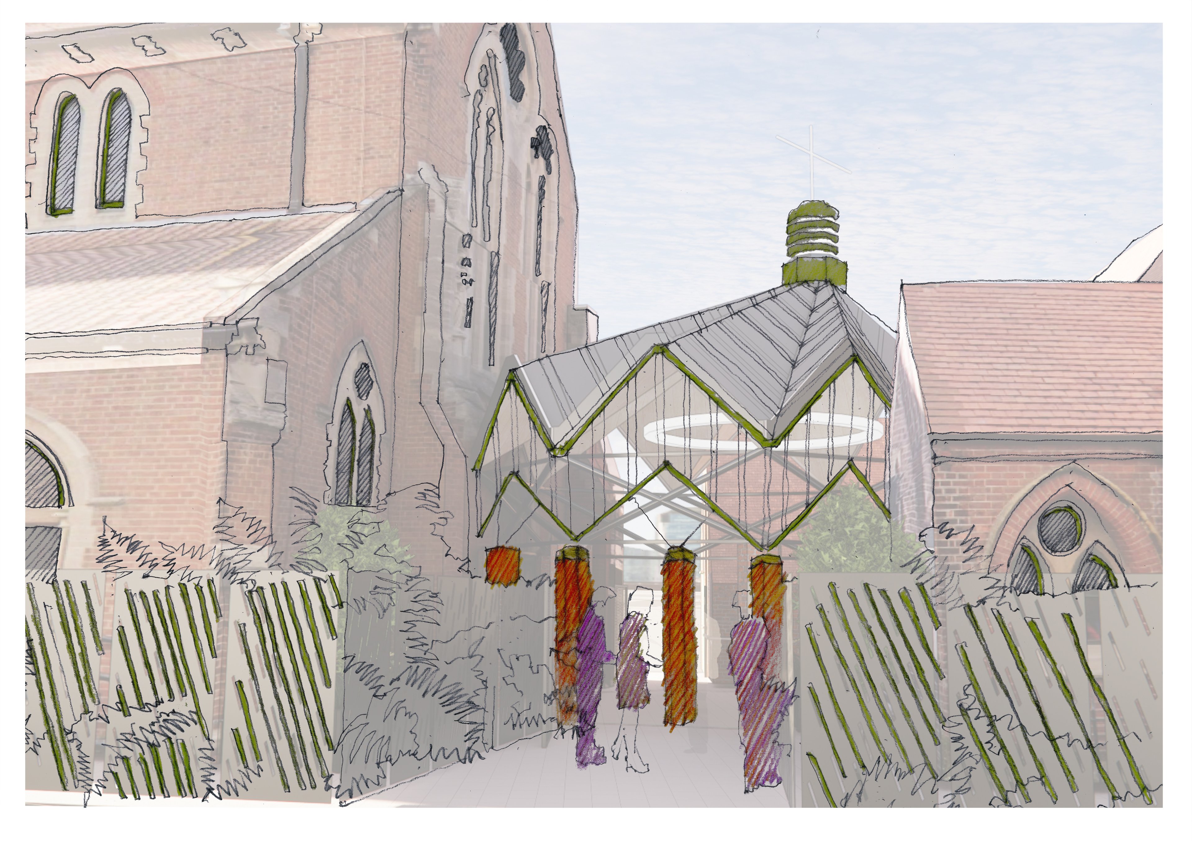 Waverley Road Entrance Overlay compressed.jpg