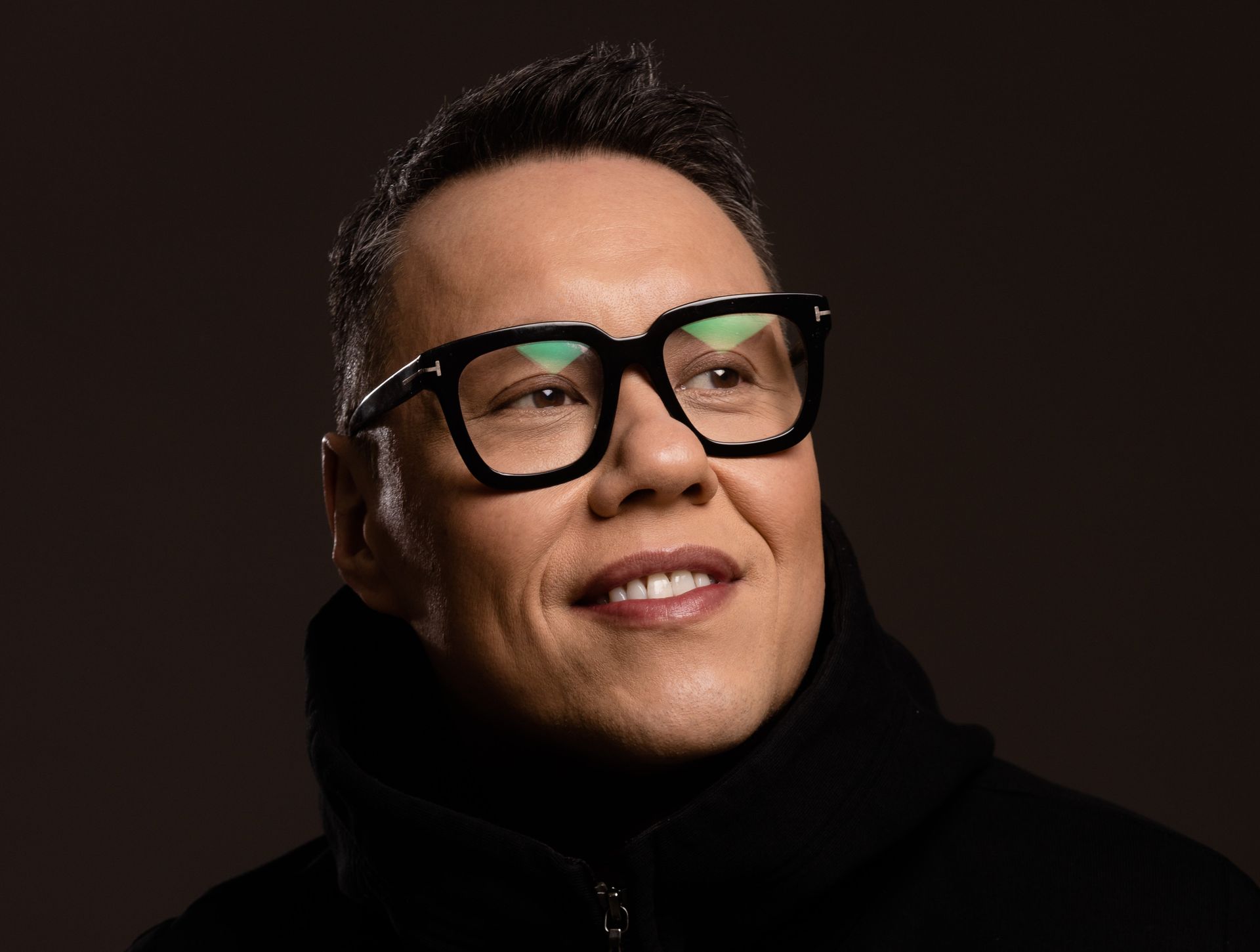 gok-wan