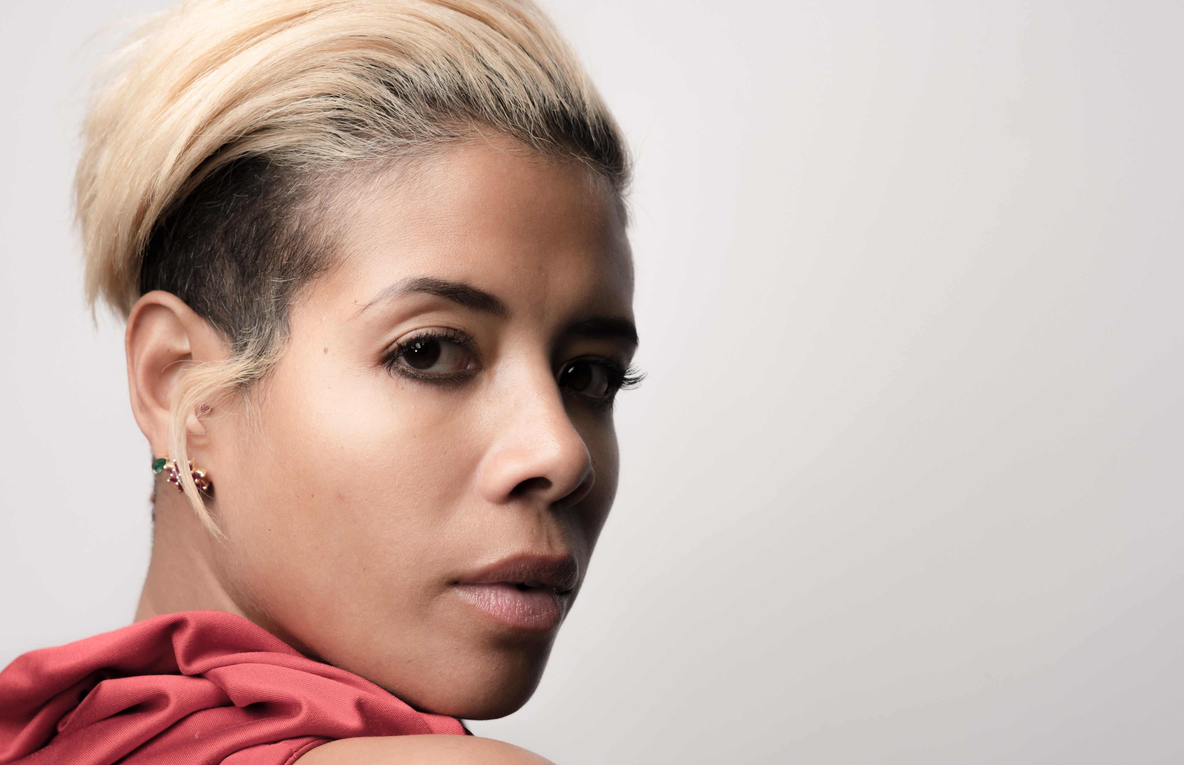 Kelis image