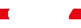 Genny Logo