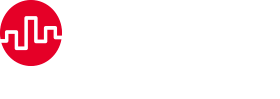 Levy Logo