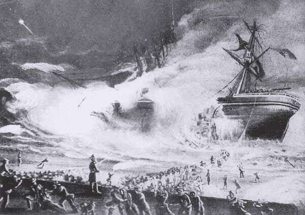 Royal Adelaide ('The Adelaide') image