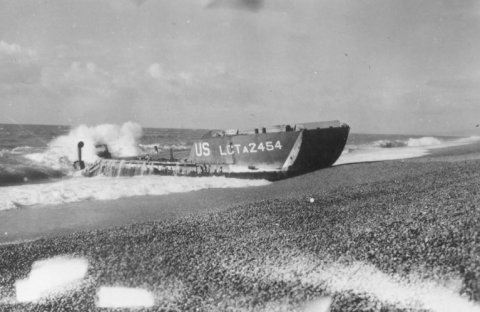 LCT(A) 2454