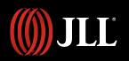 JLL logo