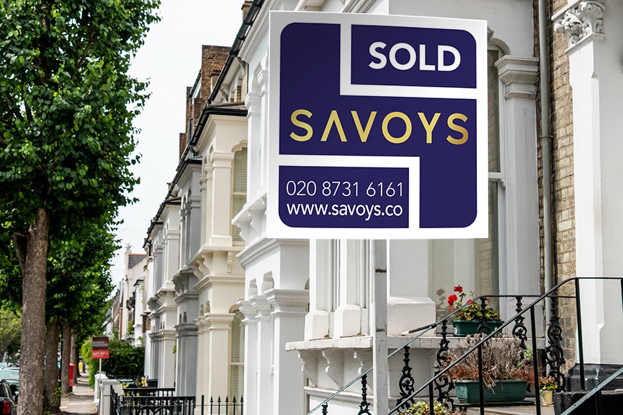 © 2020 Savoys.co Holding page designed & developed by The Chung