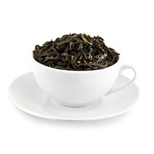 ASSAM image