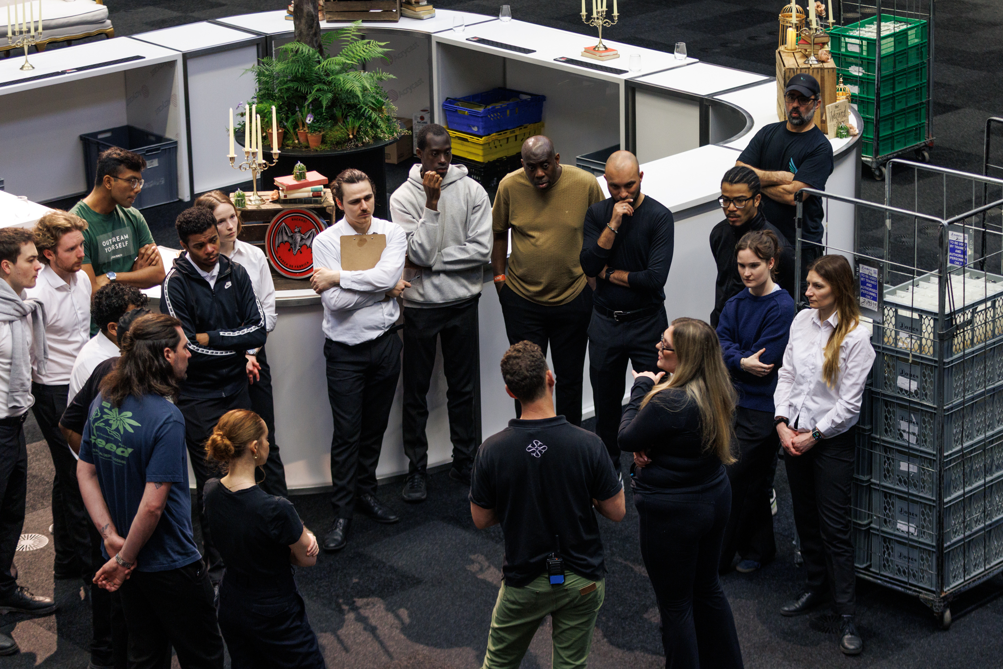 Set Up - ASL-155.jpg