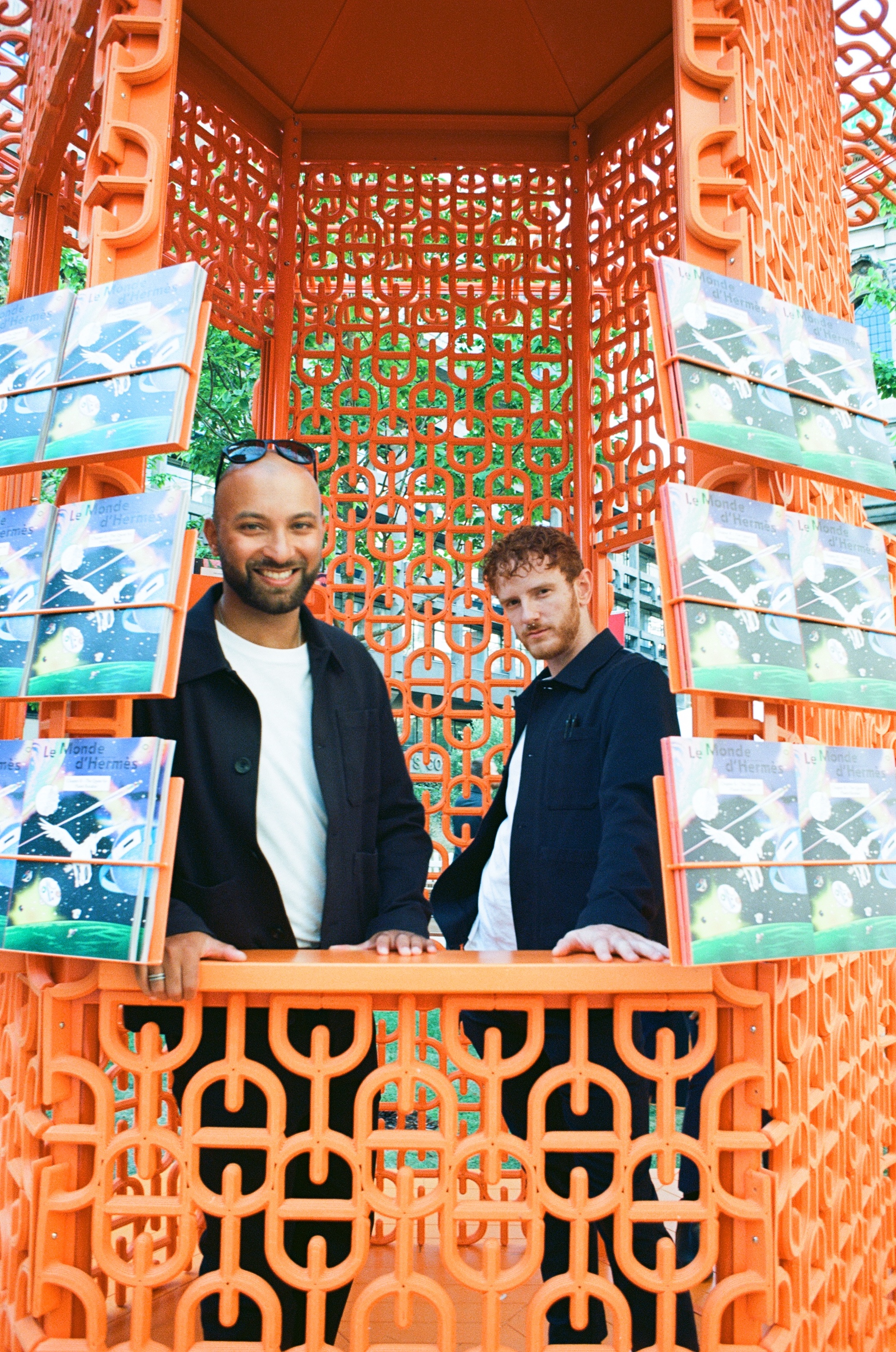 Polar Black Hermes 2023 2.jpg